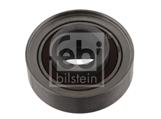 Tensioner Pulley, timing belt